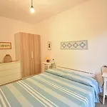 Il Bouganville