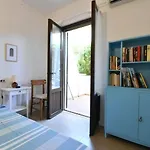 Casa de Férias Il Bouganville *