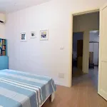 Casa de Férias Il Bouganville Chia