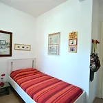 Il Bouganville Casa de Férias *