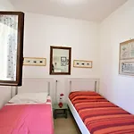 Il Bouganville Casa de Férias