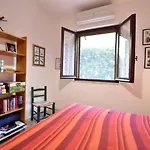 Il Bouganville Casa de Férias *