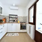 Il Bouganville Casa de Férias