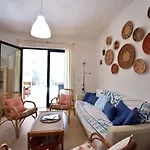 Il Bouganville Casa de Férias Chia
