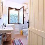 Il Bouganville Casa de Férias Chia